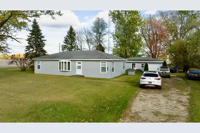 4711 Scottdale Road, Saint Joseph, MI 49085 - Photo 6