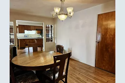 7250 S Sheridan Road, Sheridan, MI 48884 - Photo 18