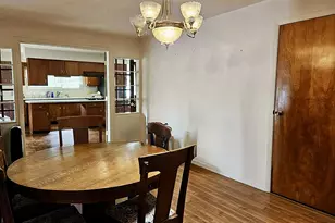 7250 S Sheridan Rd, Sheridan, MI 48884 - Photo 18