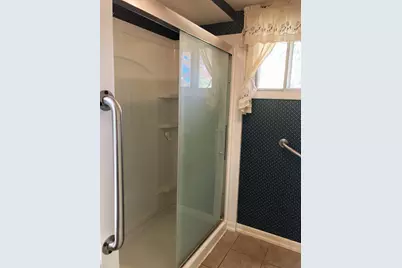 7250 S Sheridan Road, Sheridan, MI 48884 - Photo 34