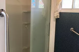 7250 S Sheridan Rd, Sheridan, MI 48884 - Photo 34