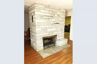 7250 S Sheridan Road, Sheridan, MI 48884 - Photo 14