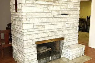 7250 S Sheridan Rd, Sheridan, MI 48884 - Photo 14