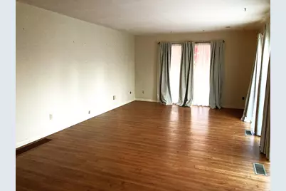 7250 S Sheridan Road, Sheridan, MI 48884 - Photo 22