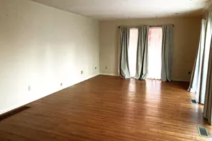 7250 S Sheridan Rd, Sheridan, MI 48884 - Photo 22