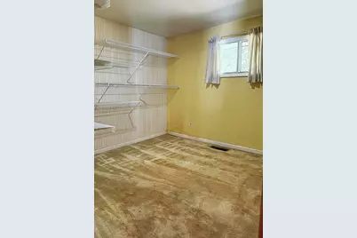 7250 S Sheridan Road, Sheridan, MI 48884 - Photo 32