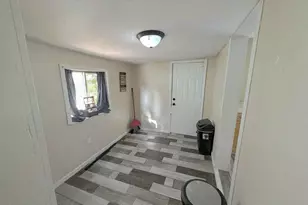 4045 W Stanton Rd, Stanton, MI 48888 - Photo 24