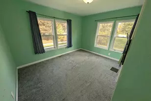 4045 W Stanton Rd, Stanton, MI 48888 - Photo 16