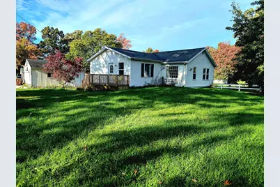 4045 W Stanton Road, Stanton, MI 48888 - Photo 8