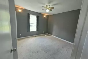 4045 W Stanton Rd, Stanton, MI 48888 - Photo 12