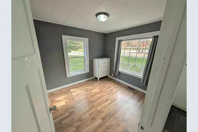 4045 W Stanton Road, Stanton, MI 48888 - Photo 18