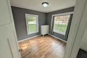 4045 W Stanton Rd, Stanton, MI 48888 - Photo 18