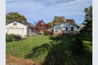 4045 W Stanton Road, Stanton, MI 48888 - Photo 2