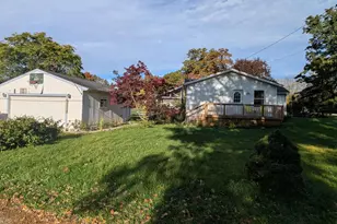 4045 W Stanton Rd, Stanton, MI 48888 - Photo 2