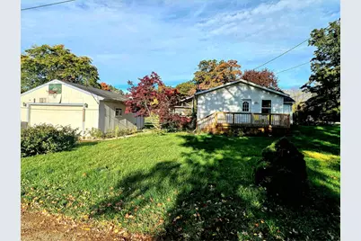 4045 W Stanton Road, Stanton, MI 48888 - Photo 6