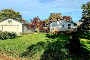 4045 W Stanton Rd, Stanton, MI 48888 - Photo 6