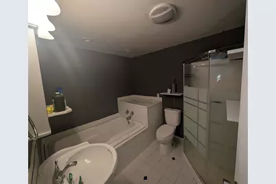 4045 W Stanton Road, Stanton, MI 48888 - Photo 26