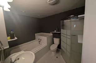 4045 W Stanton Rd, Stanton, MI 48888 - Photo 26