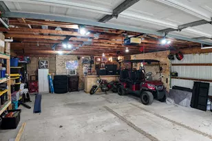 13281 120th Ave, Rodney, MI 49342 - Photo 34