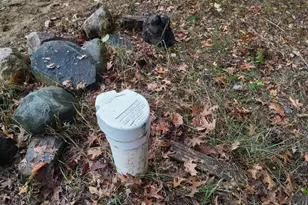 13281 120th Ave, Rodney, MI 49342 - Photo 38