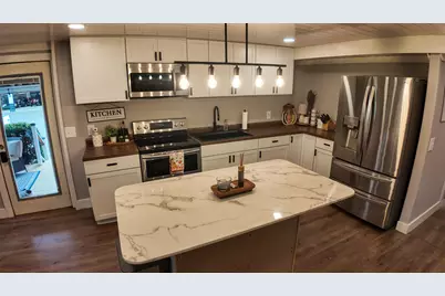 13281 120th Avenue, Rodney, MI 49342 - Photo 12