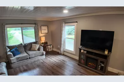 13281 120th Avenue, Rodney, MI 49342 - Photo 8