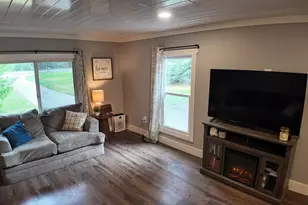 13281 120th Ave, Rodney, MI 49342 - Photo 8