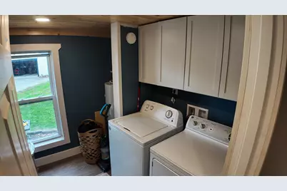 13281 120th Avenue, Rodney, MI 49342 - Photo 16