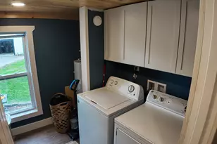 13281 120th Ave, Rodney, MI 49342 - Photo 16