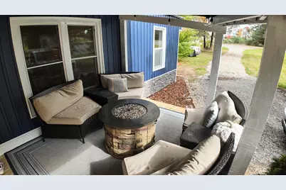 13281 120th Avenue, Rodney, MI 49342 - Photo 2