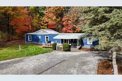 13281 120th Avenue, Rodney, MI 49342 - Photo 44