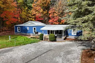 13281 120th Ave, Rodney, MI 49342 - Photo 44