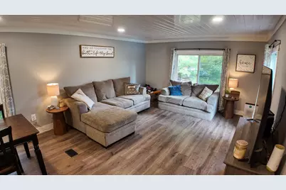 13281 120th Avenue, Rodney, MI 49342 - Photo 6