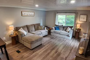 13281 120th Ave, Rodney, MI 49342 - Photo 6