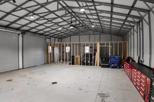 13281 120th Ave, Rodney, MI 49342 - Photo 28