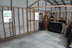 13281 120th Ave, Rodney, MI 49342 - Photo 30