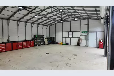 13281 120th Avenue, Rodney, MI 49342 - Photo 26