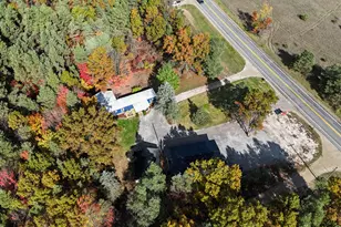 13281 120th Ave, Rodney, MI 49342 - Photo 42