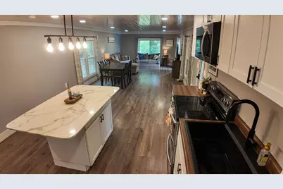 13281 120th Avenue, Rodney, MI 49342 - Photo 14