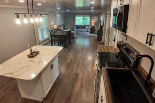 13281 120th Ave, Rodney, MI 49342 - Photo 14