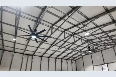 13281 120th Avenue, Rodney, MI 49342 - Photo 32