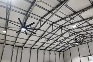 13281 120th Ave, Rodney, MI 49342 - Photo 32