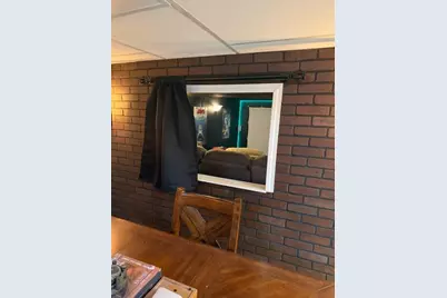 2490 Pinetree Drive, Trenton, MI 48183 - Photo 34