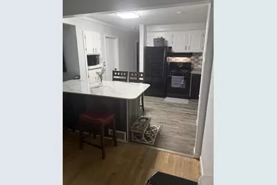 2490 Pinetree Drive, Trenton, MI 48183 - Photo 12