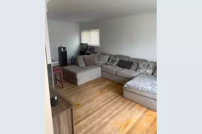 2490 Pinetree Drive, Trenton, MI 48183 - Photo 4