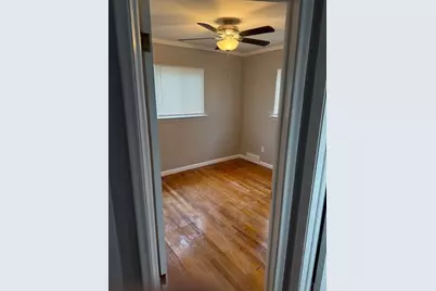 2490 Pinetree Drive, Trenton, MI 48183 - Photo 20