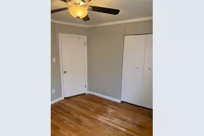 2490 Pinetree Drive, Trenton, MI 48183 - Photo 22