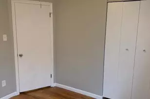 2490 Pinetree Dr, Trenton, MI 48183 - Photo 22