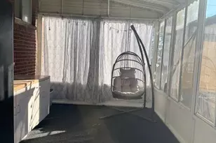 2490 Pinetree Dr, Trenton, MI 48183 - Photo 54