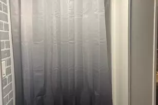 2490 Pinetree Dr, Trenton, MI 48183 - Photo 46